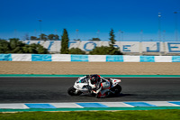01-to-3rd-december-2018;Jerez;event-digital-images;motorbikes;no-limits;peter-wileman-photography;trackday;trackday-digital-images