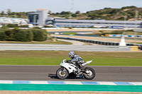 01-to-3rd-december-2018;Jerez;event-digital-images;motorbikes;no-limits;peter-wileman-photography;trackday;trackday-digital-images