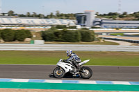 01-to-3rd-december-2018;Jerez;event-digital-images;motorbikes;no-limits;peter-wileman-photography;trackday;trackday-digital-images