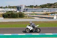 01-to-3rd-december-2018;Jerez;event-digital-images;motorbikes;no-limits;peter-wileman-photography;trackday;trackday-digital-images