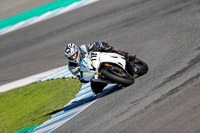 01-to-3rd-december-2018;Jerez;event-digital-images;motorbikes;no-limits;peter-wileman-photography;trackday;trackday-digital-images