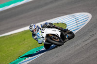 01-to-3rd-december-2018;Jerez;event-digital-images;motorbikes;no-limits;peter-wileman-photography;trackday;trackday-digital-images