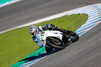 01-to-3rd-december-2018;Jerez;event-digital-images;motorbikes;no-limits;peter-wileman-photography;trackday;trackday-digital-images