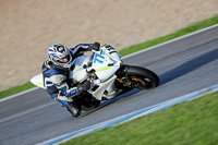 01-to-3rd-december-2018;Jerez;event-digital-images;motorbikes;no-limits;peter-wileman-photography;trackday;trackday-digital-images