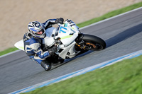 01-to-3rd-december-2018;Jerez;event-digital-images;motorbikes;no-limits;peter-wileman-photography;trackday;trackday-digital-images