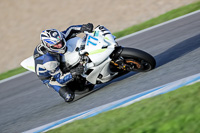 01-to-3rd-december-2018;Jerez;event-digital-images;motorbikes;no-limits;peter-wileman-photography;trackday;trackday-digital-images