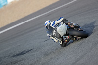 01-to-3rd-december-2018;Jerez;event-digital-images;motorbikes;no-limits;peter-wileman-photography;trackday;trackday-digital-images