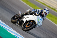 01-to-3rd-december-2018;Jerez;event-digital-images;motorbikes;no-limits;peter-wileman-photography;trackday;trackday-digital-images