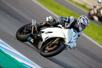 01-to-3rd-december-2018;Jerez;event-digital-images;motorbikes;no-limits;peter-wileman-photography;trackday;trackday-digital-images