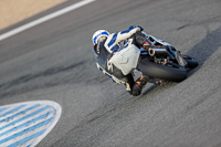 01-to-3rd-december-2018;Jerez;event-digital-images;motorbikes;no-limits;peter-wileman-photography;trackday;trackday-digital-images