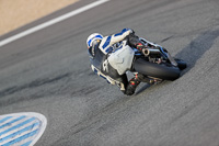 01-to-3rd-december-2018;Jerez;event-digital-images;motorbikes;no-limits;peter-wileman-photography;trackday;trackday-digital-images