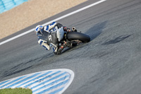 01-to-3rd-december-2018;Jerez;event-digital-images;motorbikes;no-limits;peter-wileman-photography;trackday;trackday-digital-images
