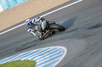 01-to-3rd-december-2018;Jerez;event-digital-images;motorbikes;no-limits;peter-wileman-photography;trackday;trackday-digital-images