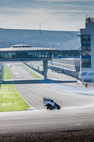 01-to-3rd-december-2018;Jerez;event-digital-images;motorbikes;no-limits;peter-wileman-photography;trackday;trackday-digital-images