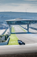 01-to-3rd-december-2018;Jerez;event-digital-images;motorbikes;no-limits;peter-wileman-photography;trackday;trackday-digital-images