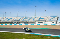 01-to-3rd-december-2018;Jerez;event-digital-images;motorbikes;no-limits;peter-wileman-photography;trackday;trackday-digital-images