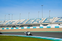01-to-3rd-december-2018;Jerez;event-digital-images;motorbikes;no-limits;peter-wileman-photography;trackday;trackday-digital-images