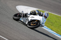 01-to-3rd-december-2018;Jerez;event-digital-images;motorbikes;no-limits;peter-wileman-photography;trackday;trackday-digital-images