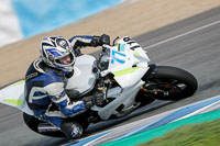 01-to-3rd-december-2018;Jerez;event-digital-images;motorbikes;no-limits;peter-wileman-photography;trackday;trackday-digital-images