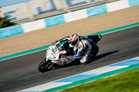 01-to-3rd-december-2018;Jerez;event-digital-images;motorbikes;no-limits;peter-wileman-photography;trackday;trackday-digital-images