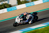 01-to-3rd-december-2018;Jerez;event-digital-images;motorbikes;no-limits;peter-wileman-photography;trackday;trackday-digital-images