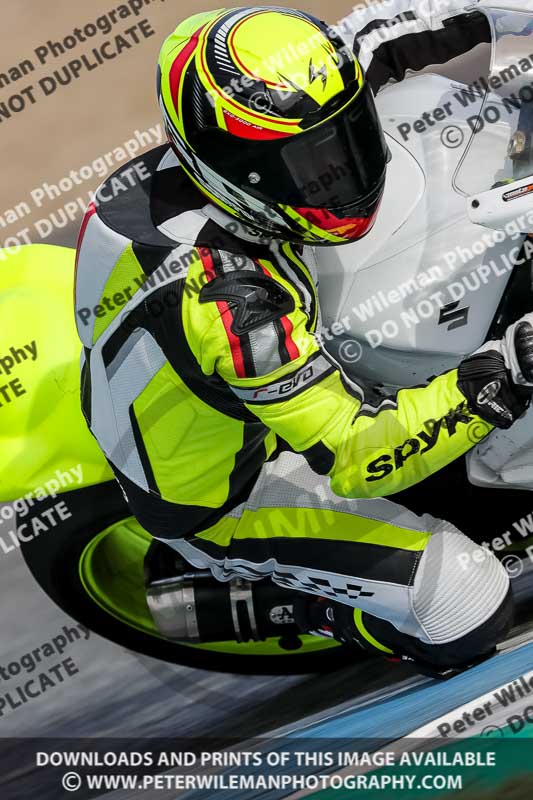 01 to 3rd december 2018;Jerez;event digital images;motorbikes;no limits;peter wileman photography;trackday;trackday digital images