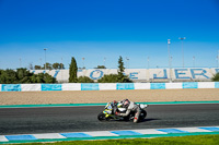 01-to-3rd-december-2018;Jerez;event-digital-images;motorbikes;no-limits;peter-wileman-photography;trackday;trackday-digital-images