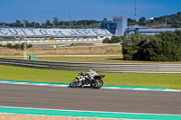 01-to-3rd-december-2018;Jerez;event-digital-images;motorbikes;no-limits;peter-wileman-photography;trackday;trackday-digital-images