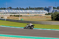 01-to-3rd-december-2018;Jerez;event-digital-images;motorbikes;no-limits;peter-wileman-photography;trackday;trackday-digital-images