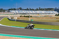 01-to-3rd-december-2018;Jerez;event-digital-images;motorbikes;no-limits;peter-wileman-photography;trackday;trackday-digital-images