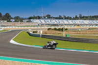 01-to-3rd-december-2018;Jerez;event-digital-images;motorbikes;no-limits;peter-wileman-photography;trackday;trackday-digital-images