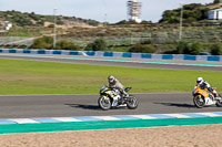 01-to-3rd-december-2018;Jerez;event-digital-images;motorbikes;no-limits;peter-wileman-photography;trackday;trackday-digital-images