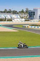 01-to-3rd-december-2018;Jerez;event-digital-images;motorbikes;no-limits;peter-wileman-photography;trackday;trackday-digital-images