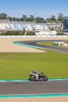 01-to-3rd-december-2018;Jerez;event-digital-images;motorbikes;no-limits;peter-wileman-photography;trackday;trackday-digital-images