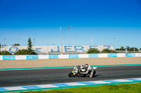 01-to-3rd-december-2018;Jerez;event-digital-images;motorbikes;no-limits;peter-wileman-photography;trackday;trackday-digital-images