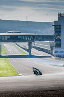 01-to-3rd-december-2018;Jerez;event-digital-images;motorbikes;no-limits;peter-wileman-photography;trackday;trackday-digital-images