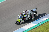 01-to-3rd-december-2018;Jerez;event-digital-images;motorbikes;no-limits;peter-wileman-photography;trackday;trackday-digital-images