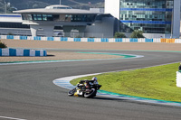 01-to-3rd-december-2018;Jerez;event-digital-images;motorbikes;no-limits;peter-wileman-photography;trackday;trackday-digital-images