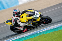 01-to-3rd-december-2018;Jerez;event-digital-images;motorbikes;no-limits;peter-wileman-photography;trackday;trackday-digital-images