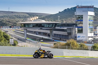 01-to-3rd-december-2018;Jerez;event-digital-images;motorbikes;no-limits;peter-wileman-photography;trackday;trackday-digital-images