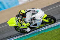 01-to-3rd-december-2018;Jerez;event-digital-images;motorbikes;no-limits;peter-wileman-photography;trackday;trackday-digital-images