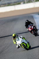 01-to-3rd-december-2018;Jerez;event-digital-images;motorbikes;no-limits;peter-wileman-photography;trackday;trackday-digital-images