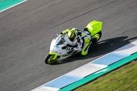01-to-3rd-december-2018;Jerez;event-digital-images;motorbikes;no-limits;peter-wileman-photography;trackday;trackday-digital-images
