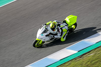 01-to-3rd-december-2018;Jerez;event-digital-images;motorbikes;no-limits;peter-wileman-photography;trackday;trackday-digital-images
