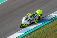 01-to-3rd-december-2018;Jerez;event-digital-images;motorbikes;no-limits;peter-wileman-photography;trackday;trackday-digital-images