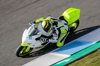 01-to-3rd-december-2018;Jerez;event-digital-images;motorbikes;no-limits;peter-wileman-photography;trackday;trackday-digital-images
