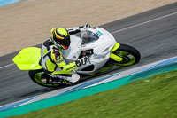 01-to-3rd-december-2018;Jerez;event-digital-images;motorbikes;no-limits;peter-wileman-photography;trackday;trackday-digital-images