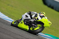 01-to-3rd-december-2018;Jerez;event-digital-images;motorbikes;no-limits;peter-wileman-photography;trackday;trackday-digital-images