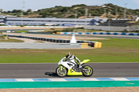 01-to-3rd-december-2018;Jerez;event-digital-images;motorbikes;no-limits;peter-wileman-photography;trackday;trackday-digital-images