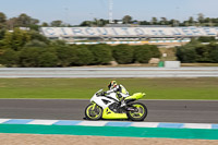 01-to-3rd-december-2018;Jerez;event-digital-images;motorbikes;no-limits;peter-wileman-photography;trackday;trackday-digital-images